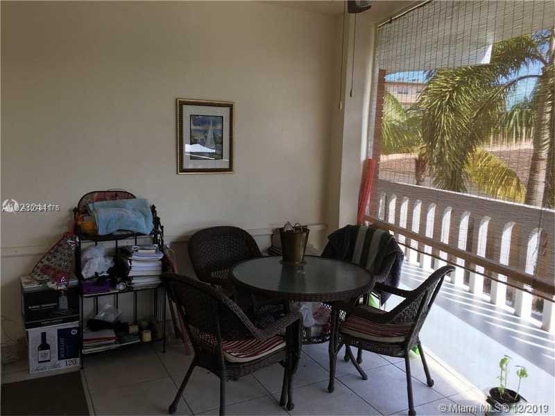201 NE 14th Ave #4B, Hallandale, FL 33009
