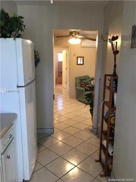 201 NE 14th Ave #4B, Hallandale, FL 33009