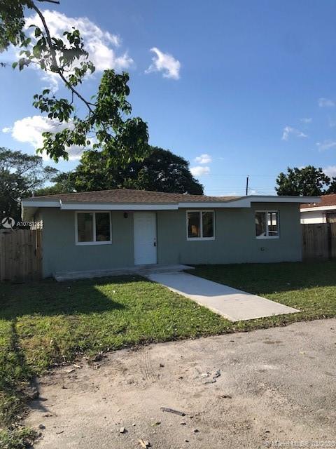 3030 SW 69th Ave, Miami, FL 33155