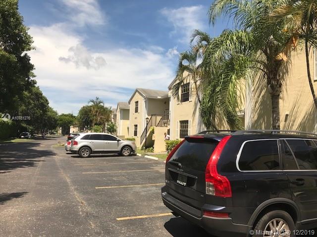 Homestead, FL 33034,950 Constitution Dr #950A