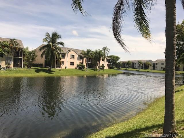 Homestead, FL 33034,950 Constitution Dr #950A