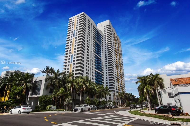 1330 West Ave #2208, Miami Beach, FL 33139