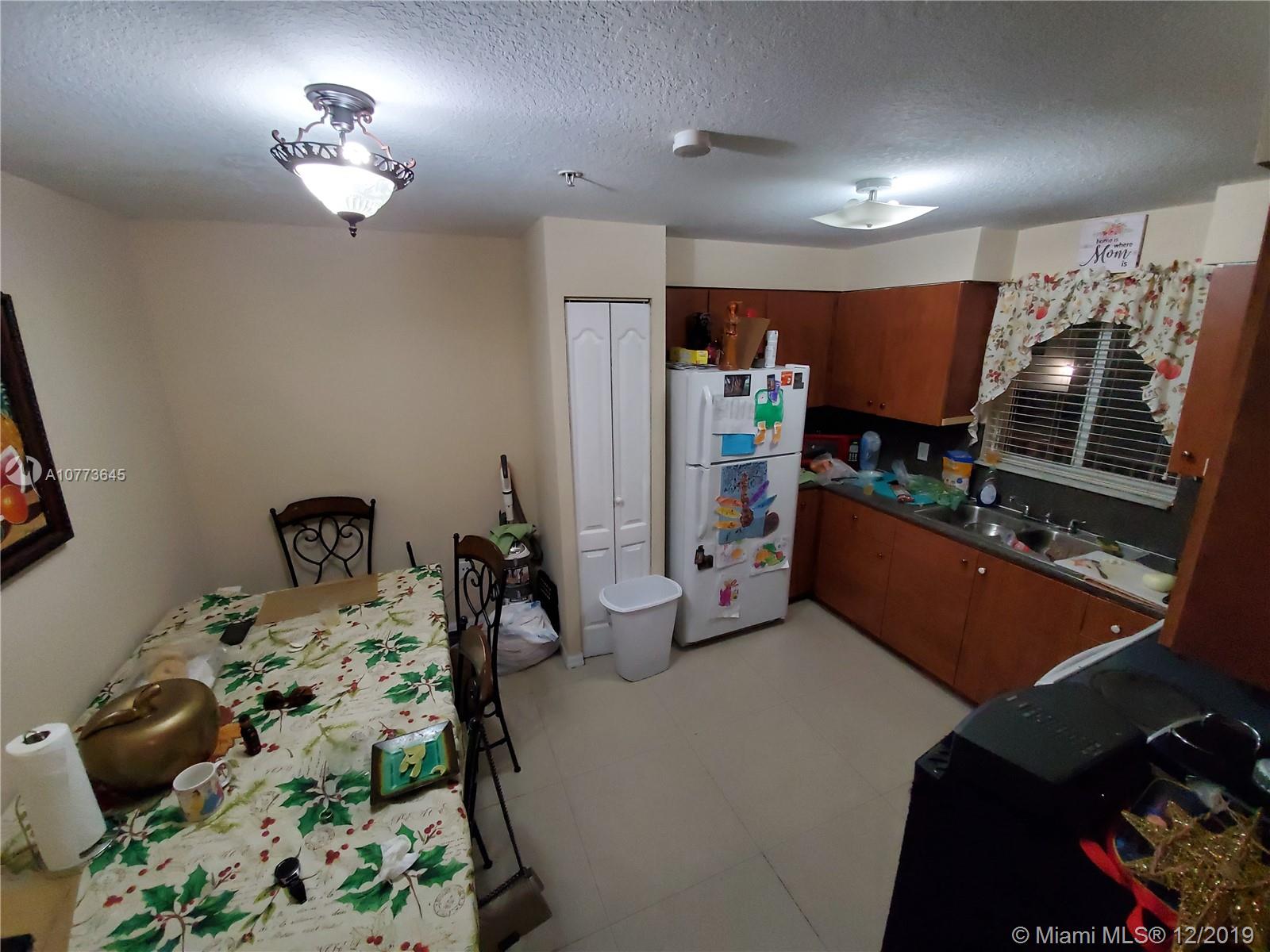 Miami, FL 33135,1453 SW 3rd St #204