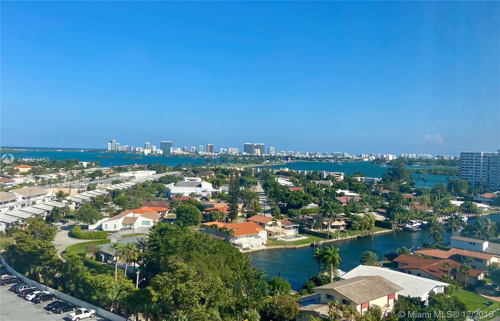 North Miami, FL 33181,2100 Sans Souci Blvd #B1211