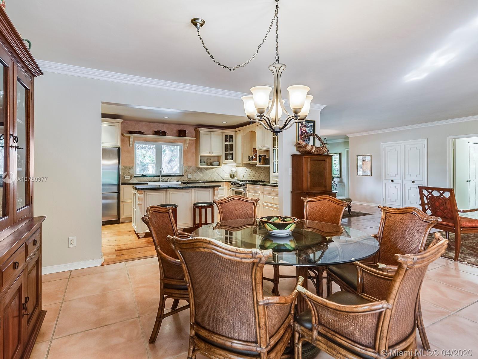 Miami Shores, FL 33138,1420 NE 102nd St