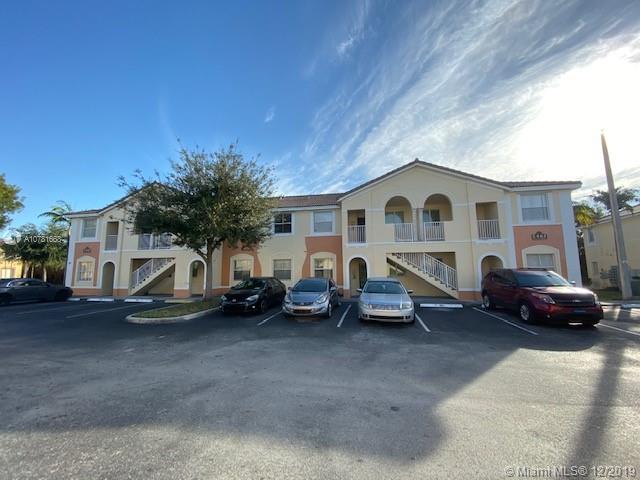 Homestead, FL 33035,2461 SE 16th Ter #200