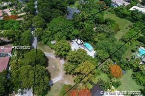 Pinecrest, FL 33156,13291 Old Cutler Rd