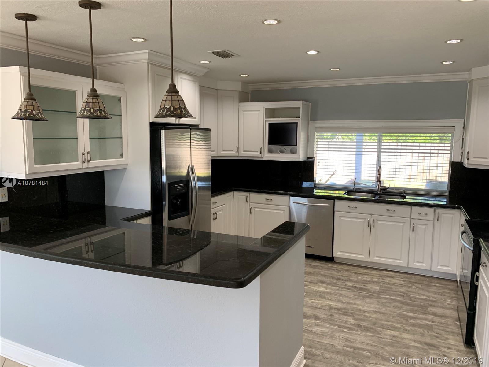 Cutler Bay, FL 33157,9375 SW 193rd Dr