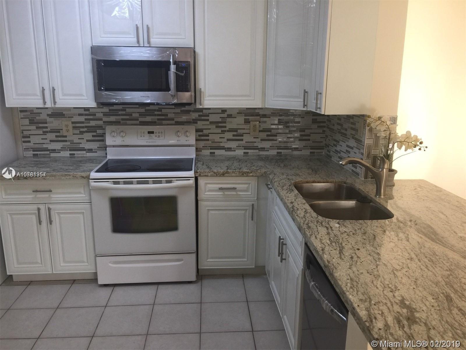 Coral Springs, FL 33071,11263 W Atlantic Blvd #202