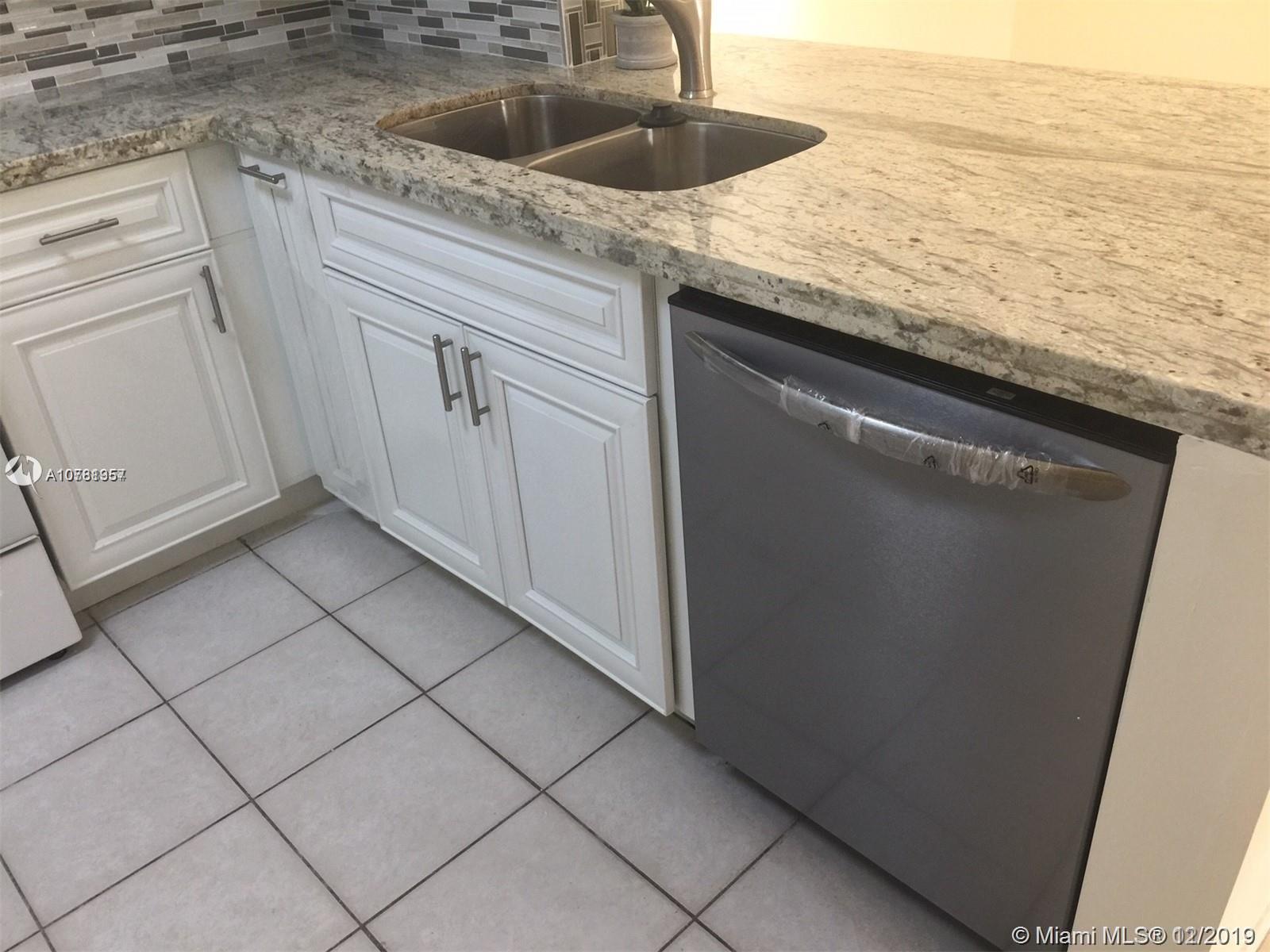 Coral Springs, FL 33071,11263 W Atlantic Blvd #202