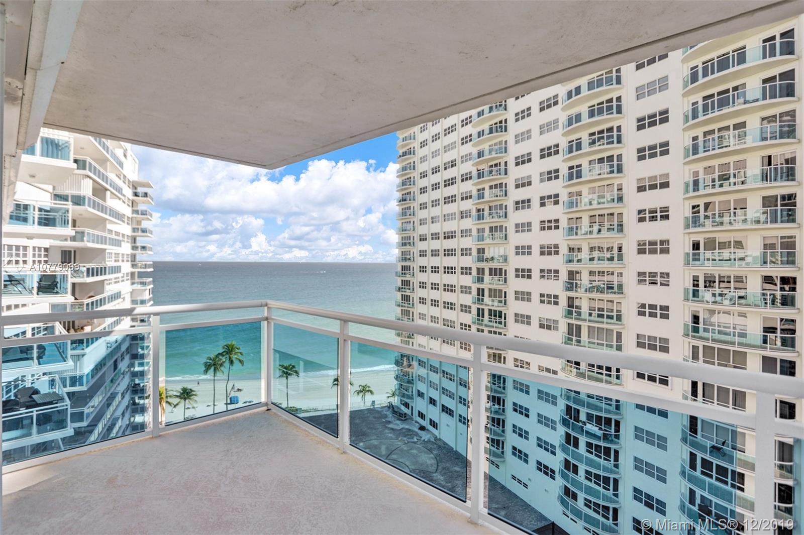 3430 Galt Ocean Dr #1211, Fort Lauderdale, FL 33308