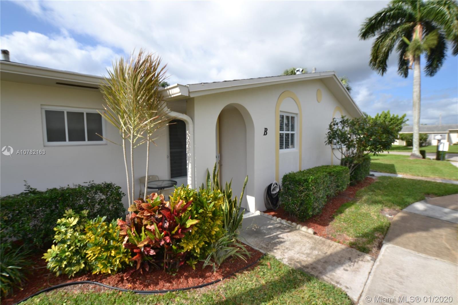 2680 Emory Dr E #B,  West Palm Beach,  FL 33415