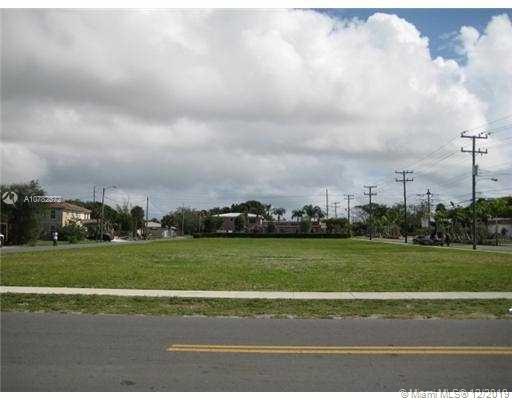 0 NW 6TH CT, Pompano Beach, FL 33069