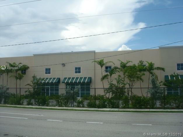 Pompano Beach, FL 33069,1081 NW 31st Ave #A-3