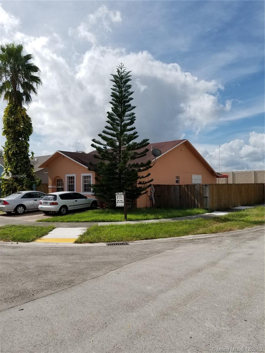 Cutler Bay, FL 33189,21050 SW 104th Pl