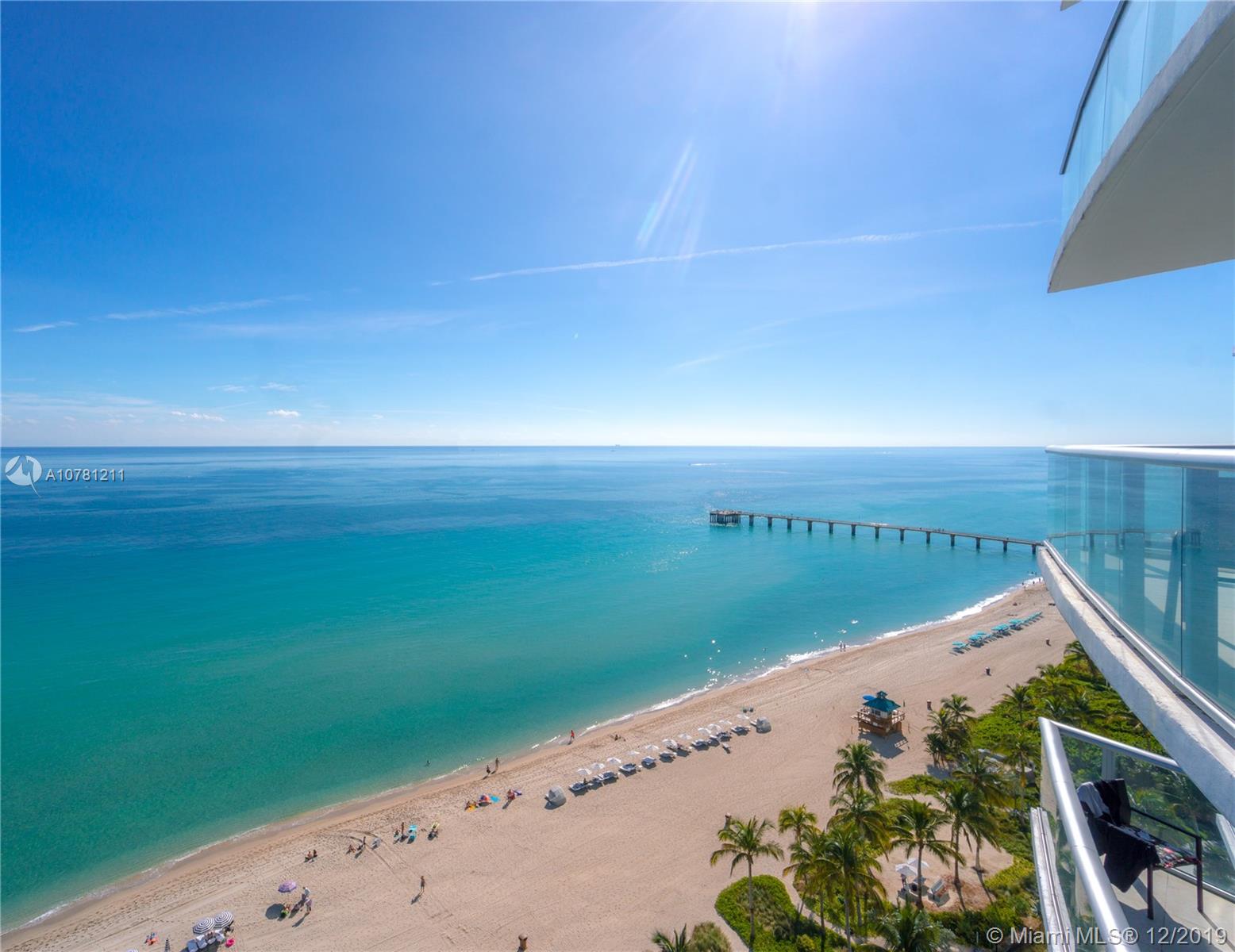 Sunny Isles Beach, FL 33160,17001 Collins Ave #1803