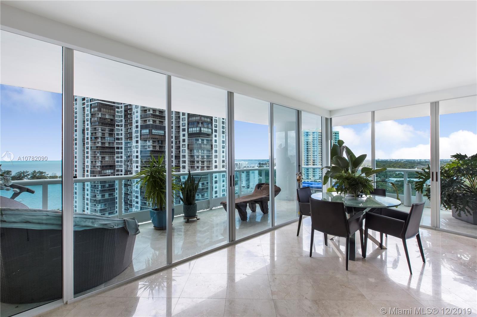 Miami, FL 33129,2127 Brickell Ave #1805