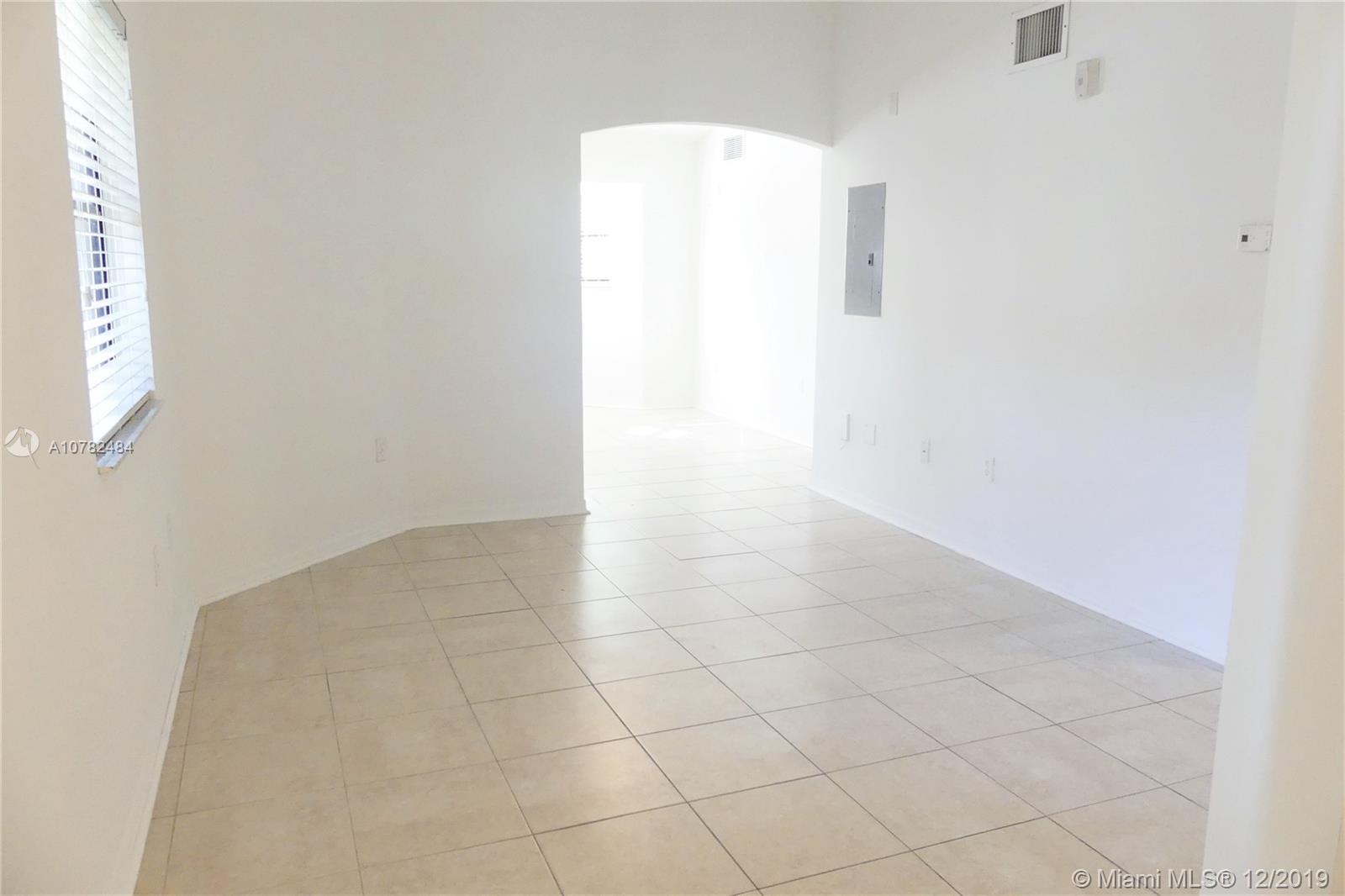 Cutler Bay, FL 33190,22731 SW 88th Pl #201