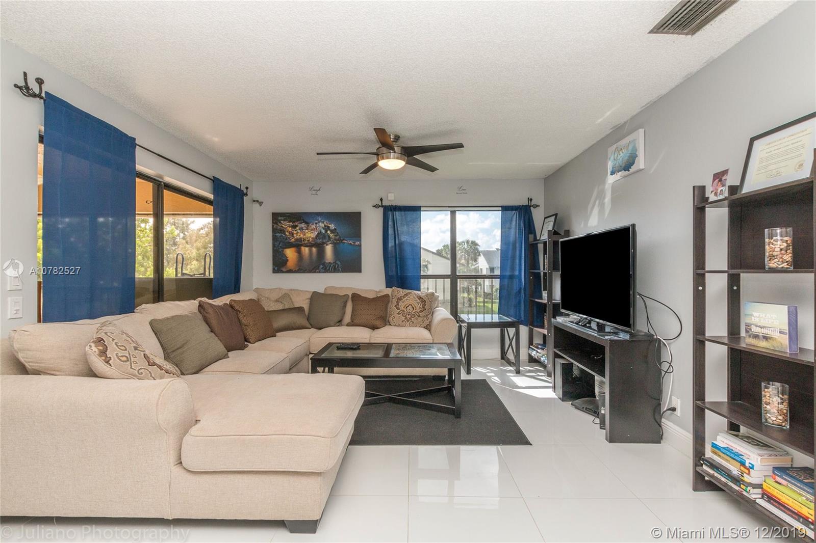 Coconut Creek, FL 33063,3745 Cocoplum Cir #3561