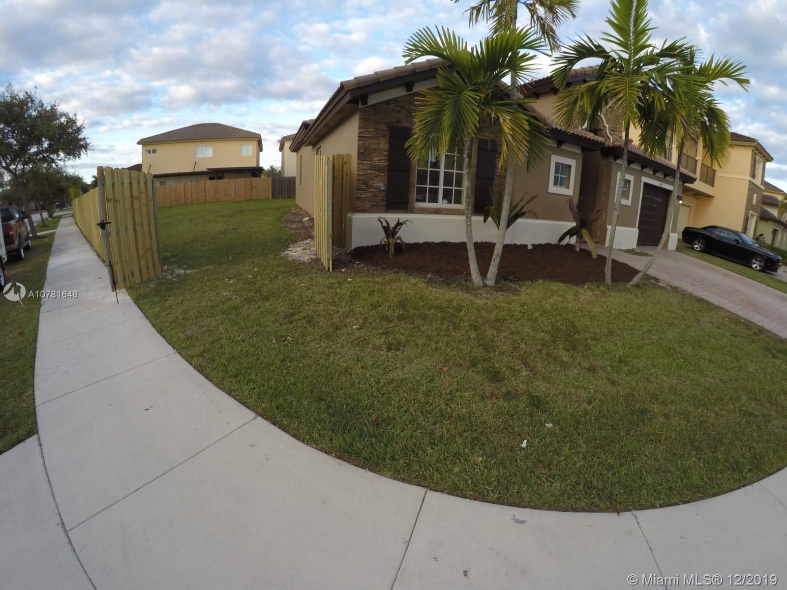 Cutler Bay, FL 33190,9467 SW 227th Ln