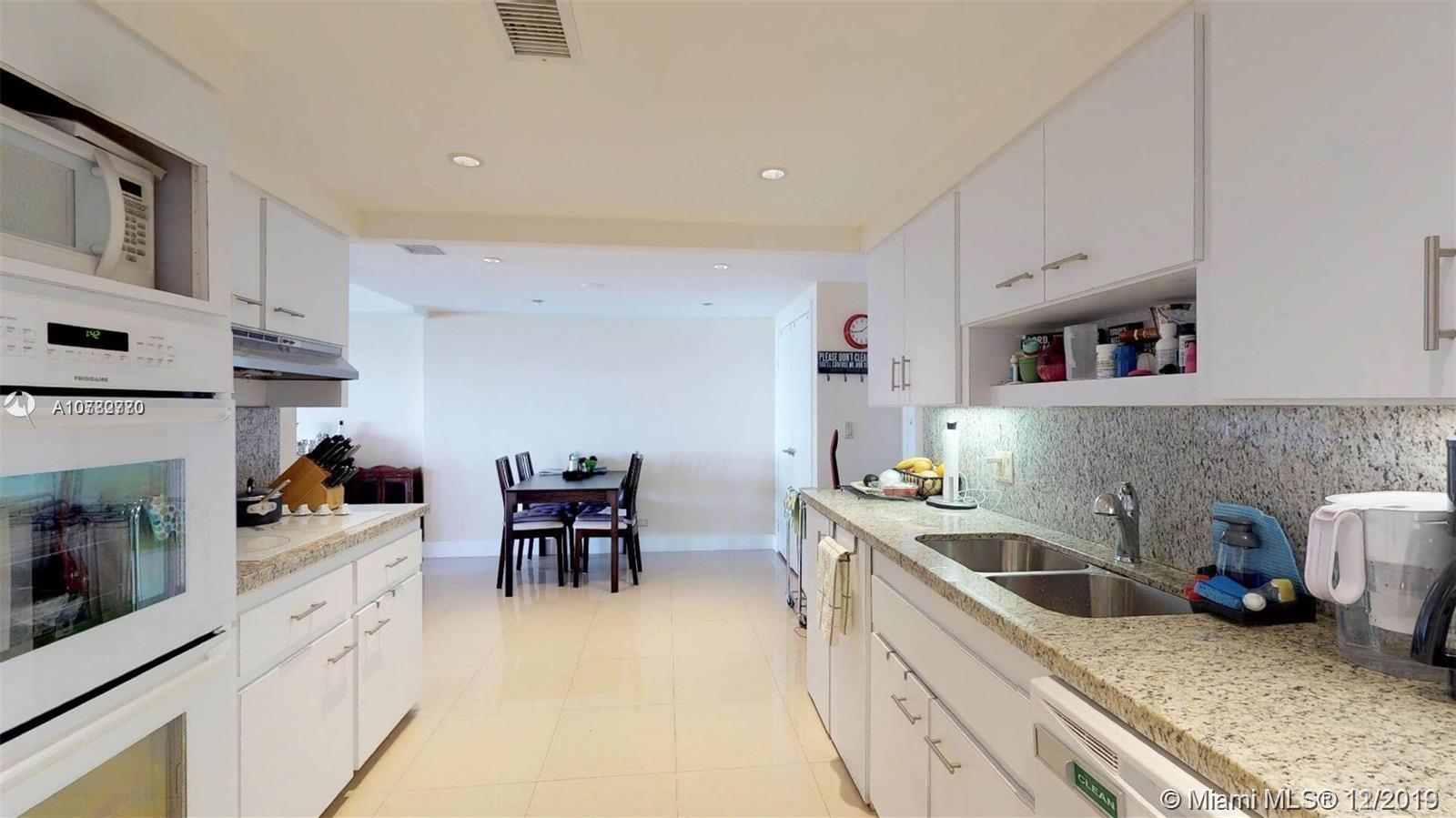 Miami, FL 33181,1800 NE 114 St #1206