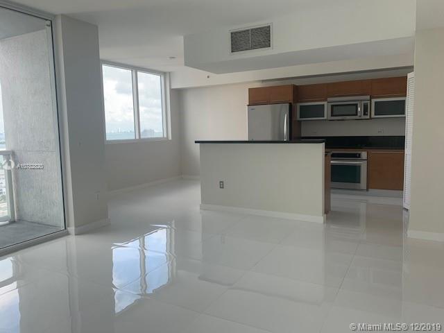 244 Biscayne Blvd #2108, Miami, FL 33132