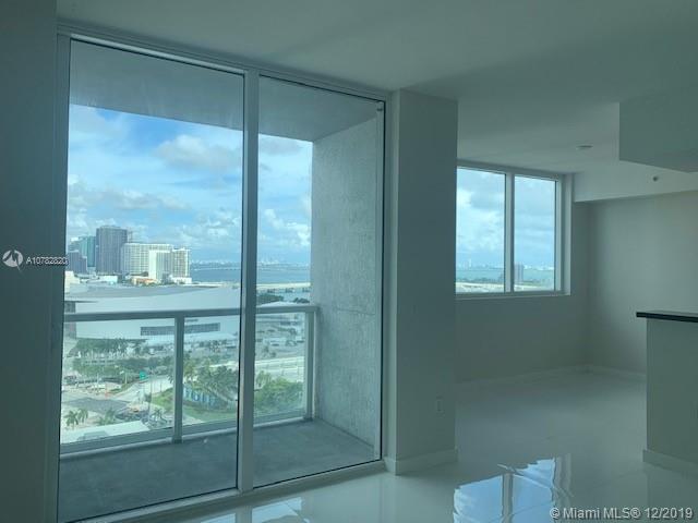 Miami, FL 33132,244 Biscayne Blvd #2108