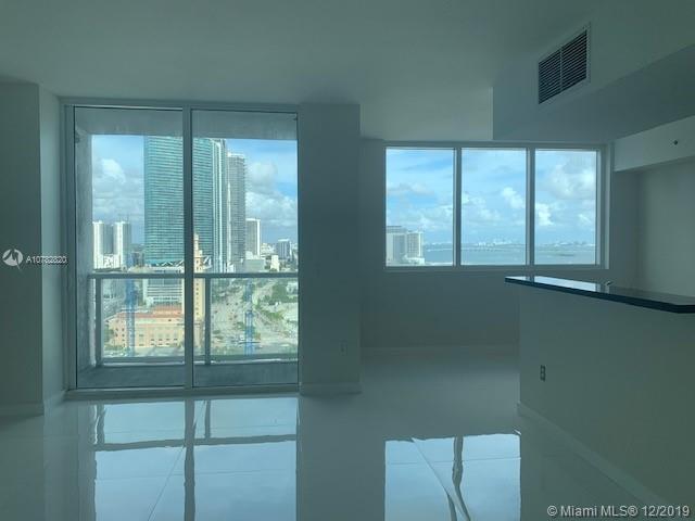 Miami, FL 33132,244 Biscayne Blvd #2108