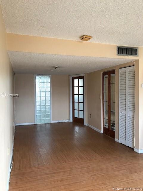 Miami Beach, FL 33139,1605 Pennsylvania #501