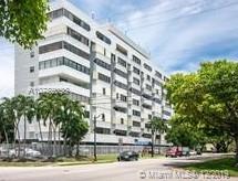 Miami, FL 33129,2950 SW 3rd Ave #5F