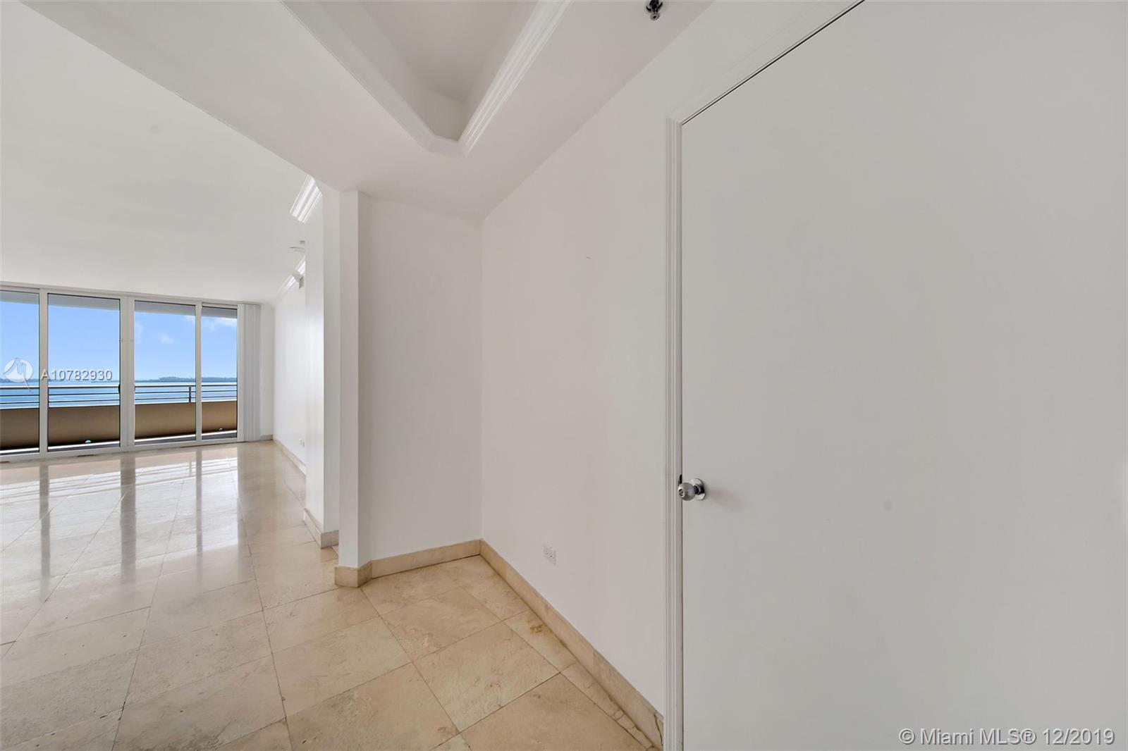 Miami, FL 33131,808 Brickell Key Dr #1002