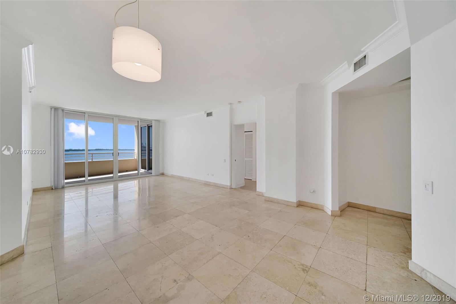 Miami, FL 33131,808 Brickell Key Dr #1002