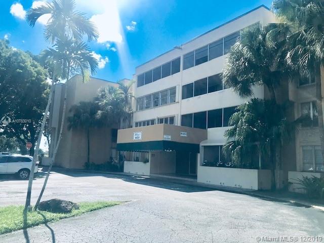 6831 SW 147th Ave #3H1, Miami, FL 33193