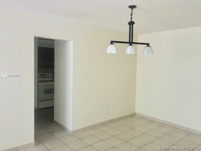 Miami, FL 33193,6831 SW 147th Ave #3H1