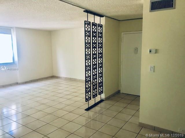 Miami, FL 33193,6831 SW 147th Ave #3H1