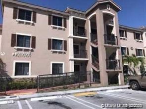 22551 SW 88th Pl #105-1, Cutler Bay, FL 33190