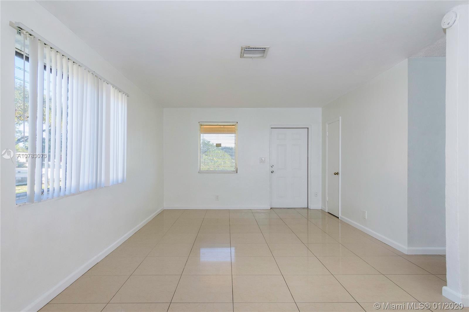 Fort Lauderdale, FL 33311,1706 NW 13th Ct