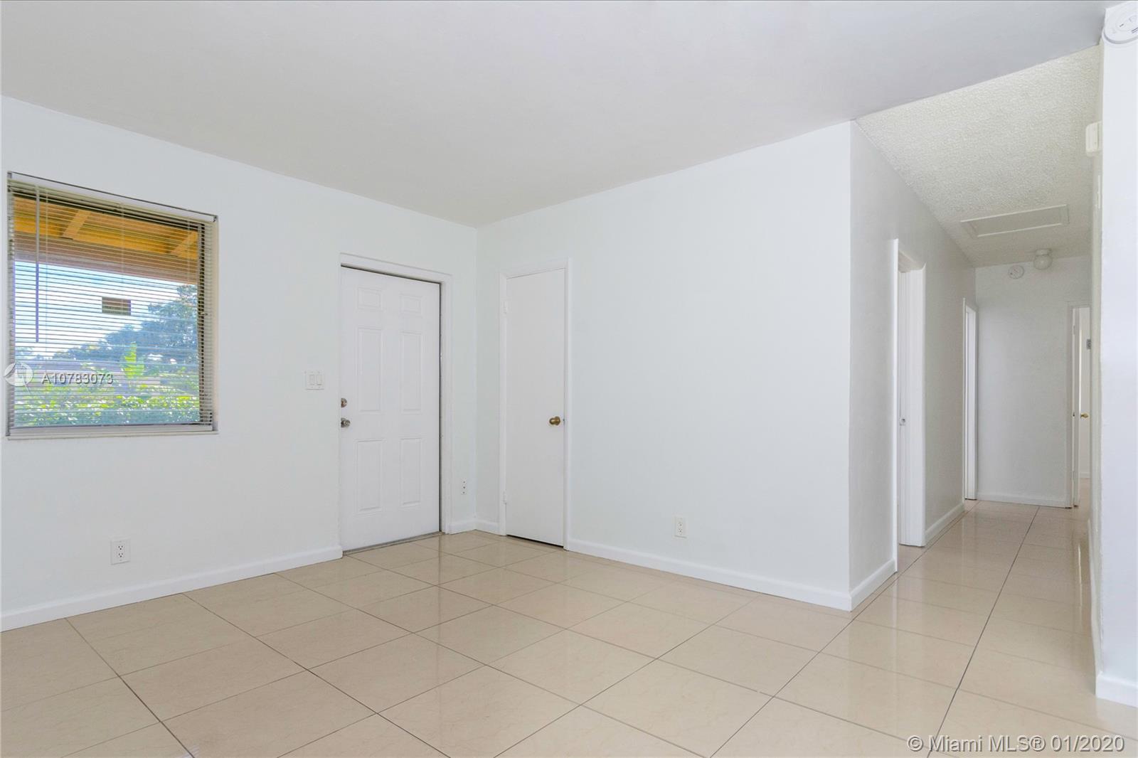 Fort Lauderdale, FL 33311,1706 NW 13th Ct