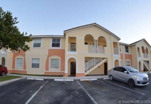 2908 SE 17th Ave #100, Homestead, FL 33035