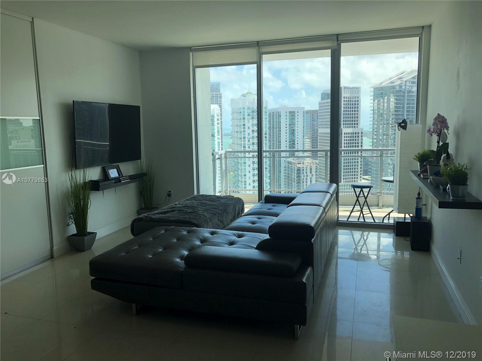 Miami, FL 33130,90 SW 3rd ST #3903