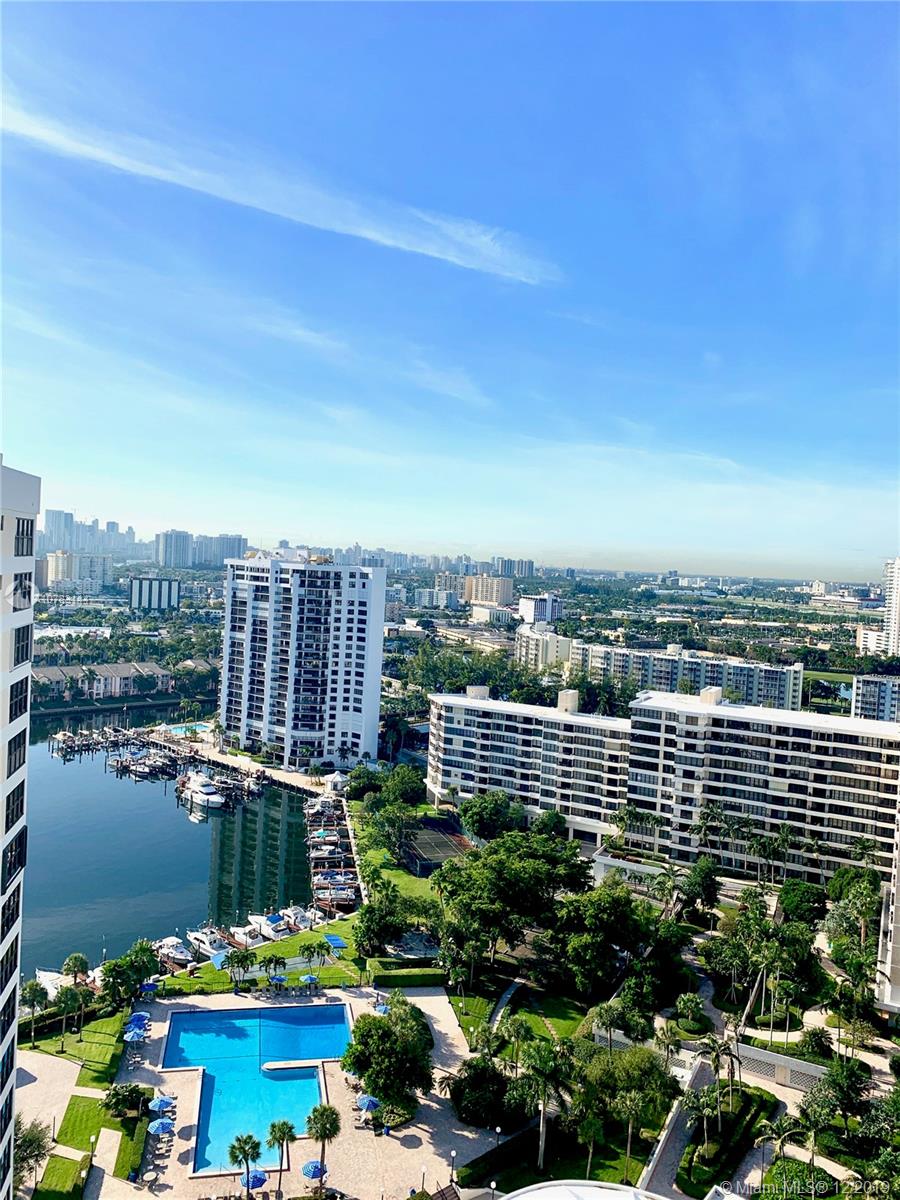 Hallandale Beach, FL 33009,2500 PARKVIEW DR #2517