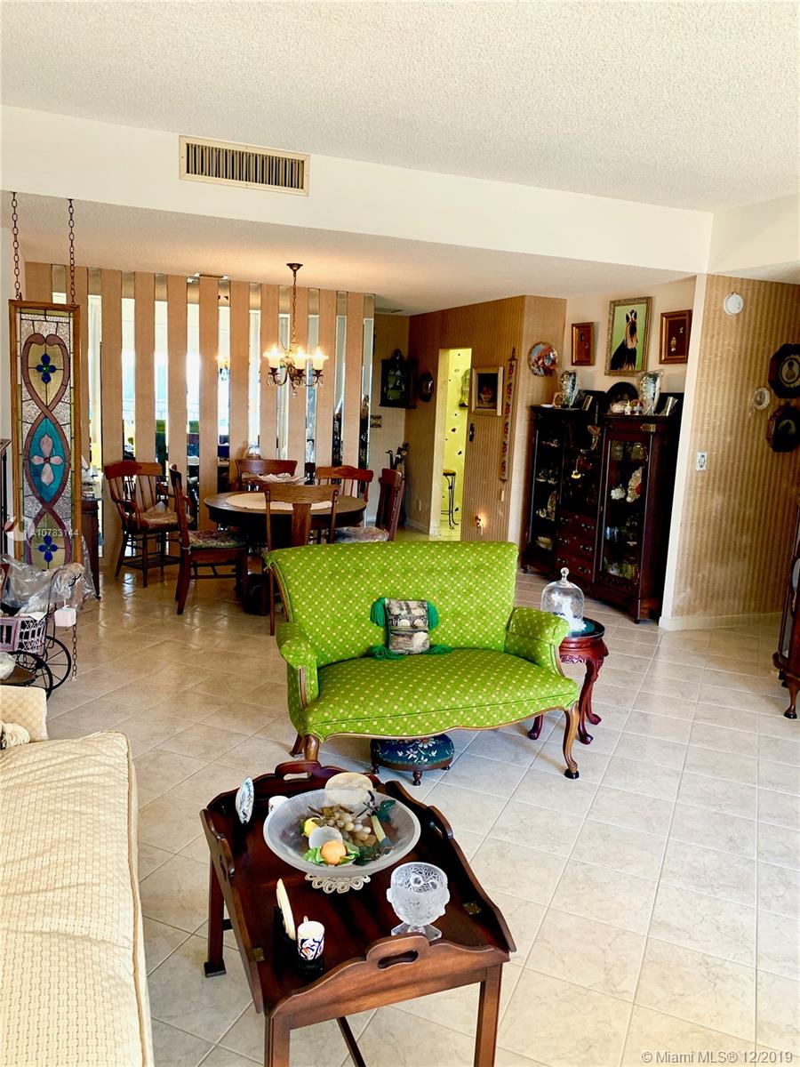 Hallandale Beach, FL 33009,2500 PARKVIEW DR #2517