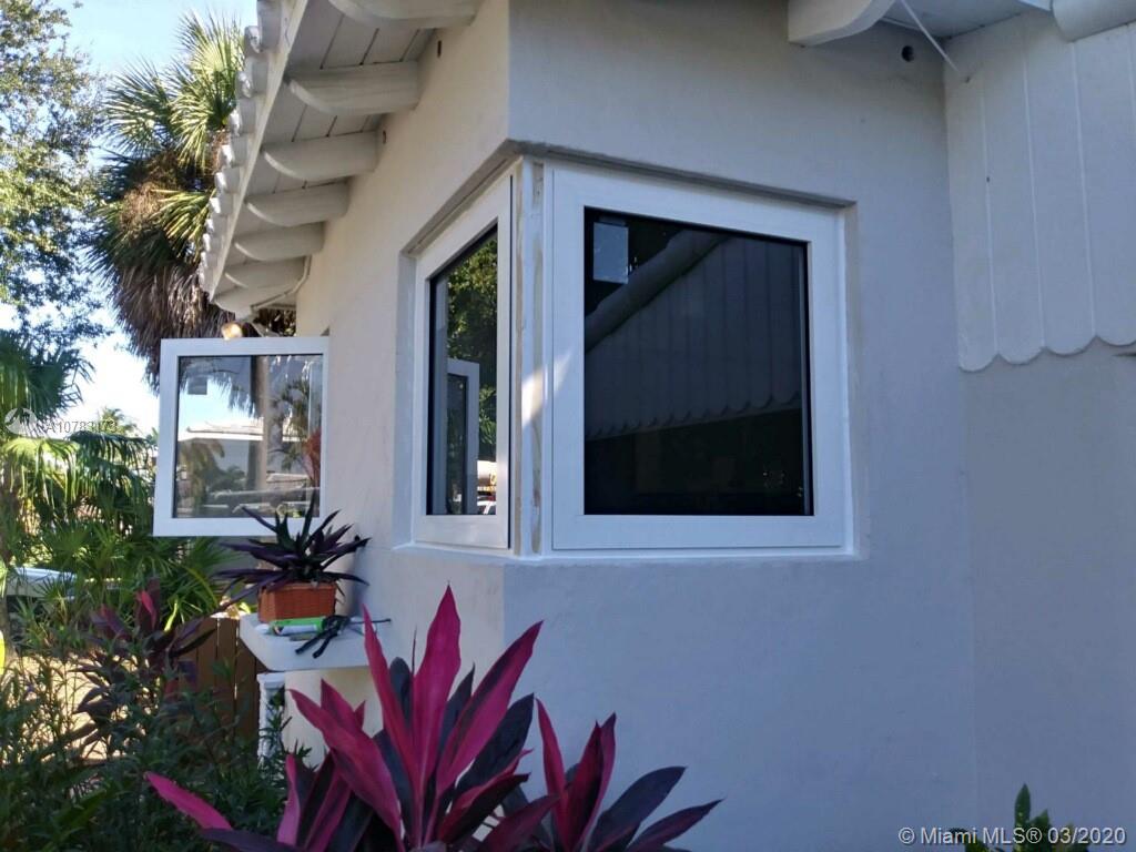 Miami, FL 33138,694 NE 88th St