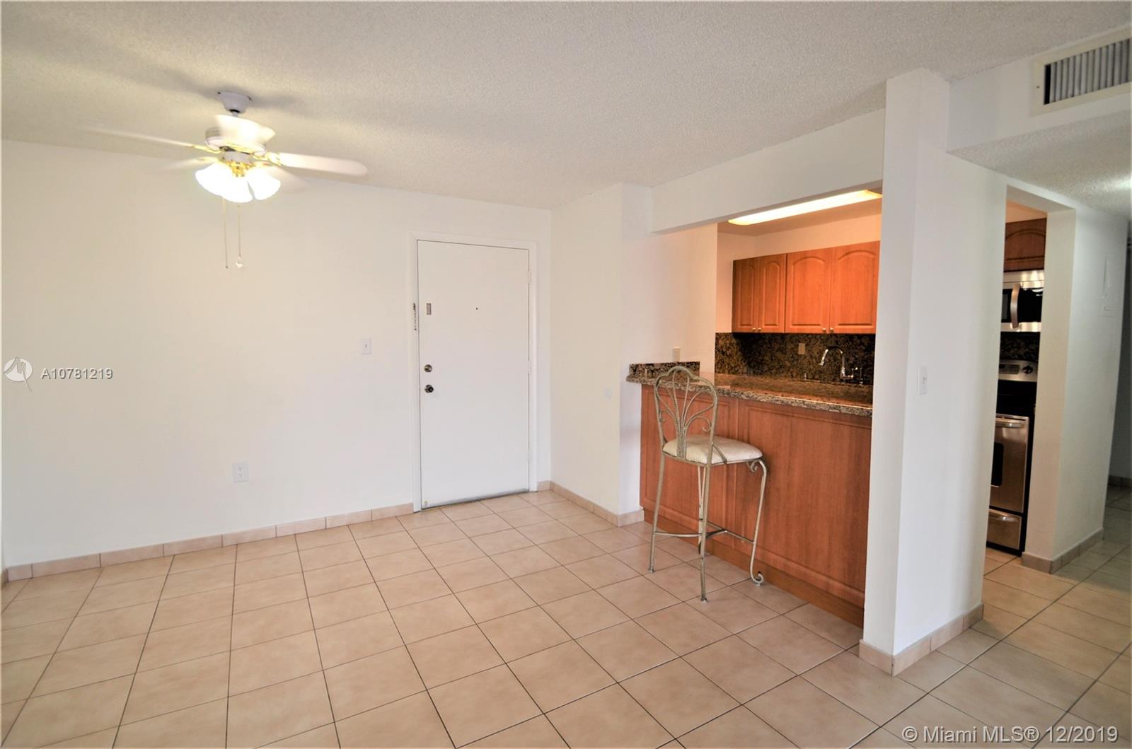 Hialeah, FL 33012,4670 W 13th Ln #508