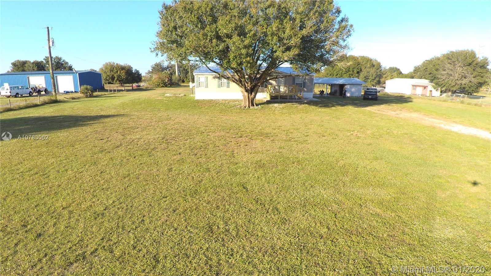 Clewiston, FL 33440,171 Kilpatrick