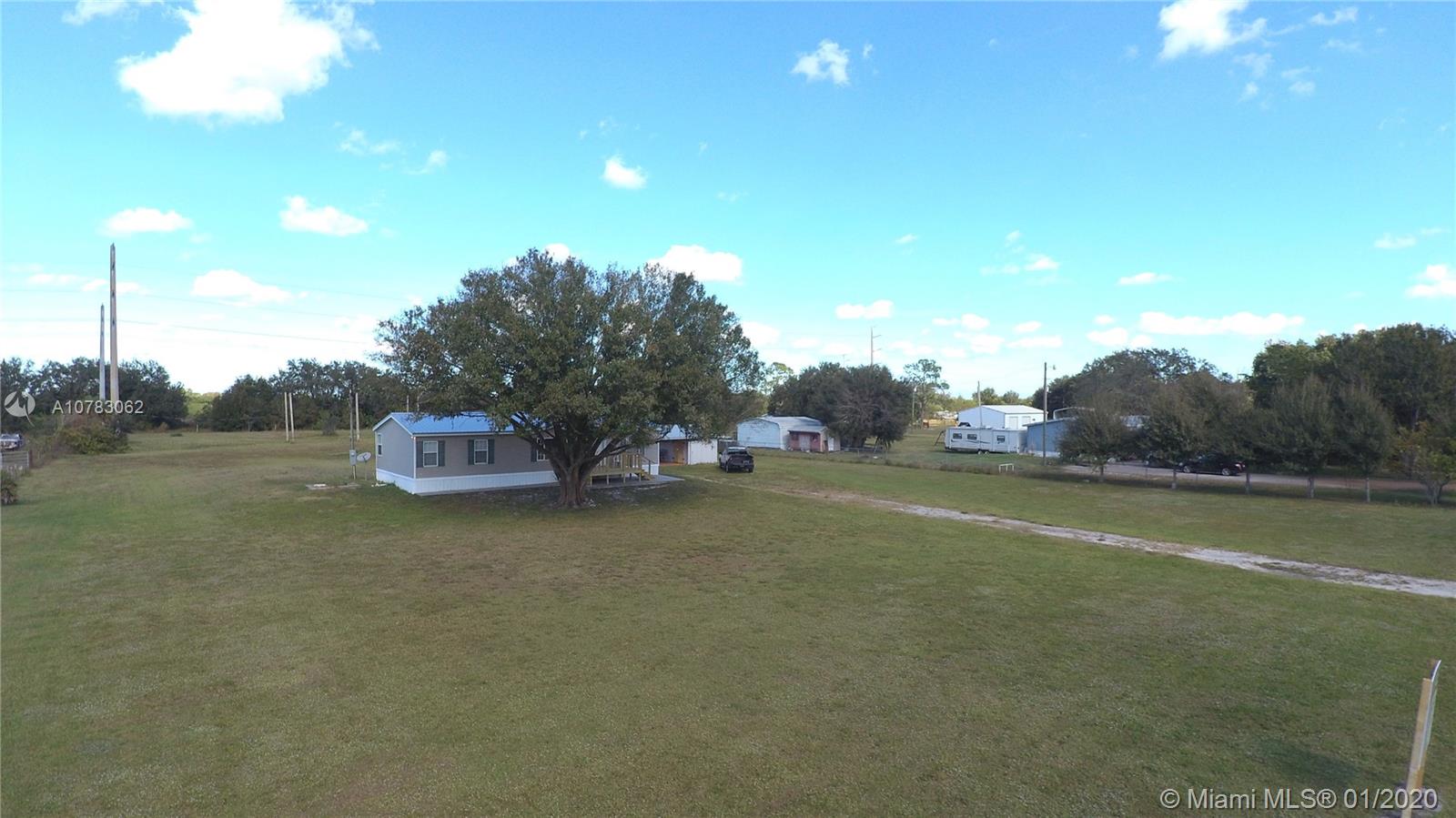 Clewiston, FL 33440,171 Kilpatrick