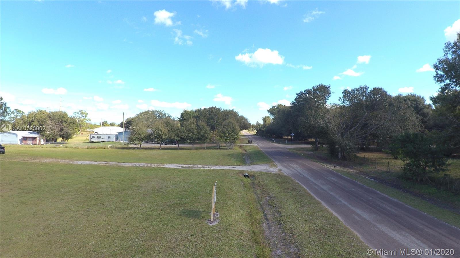 Clewiston, FL 33440,171 Kilpatrick