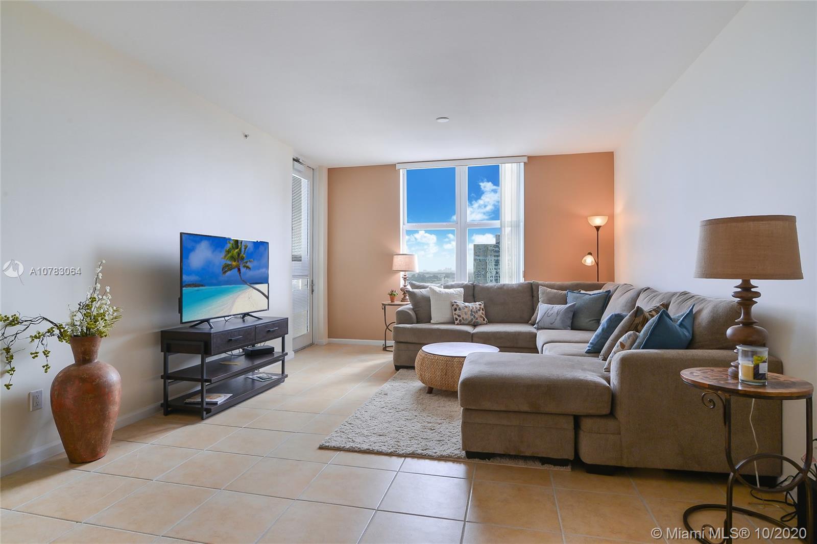 511 SE 5th Ave #1712, Fort Lauderdale, FL 33301