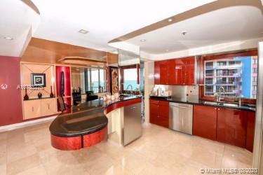 Miami, FL 33129,1627 Brickell Ave #905