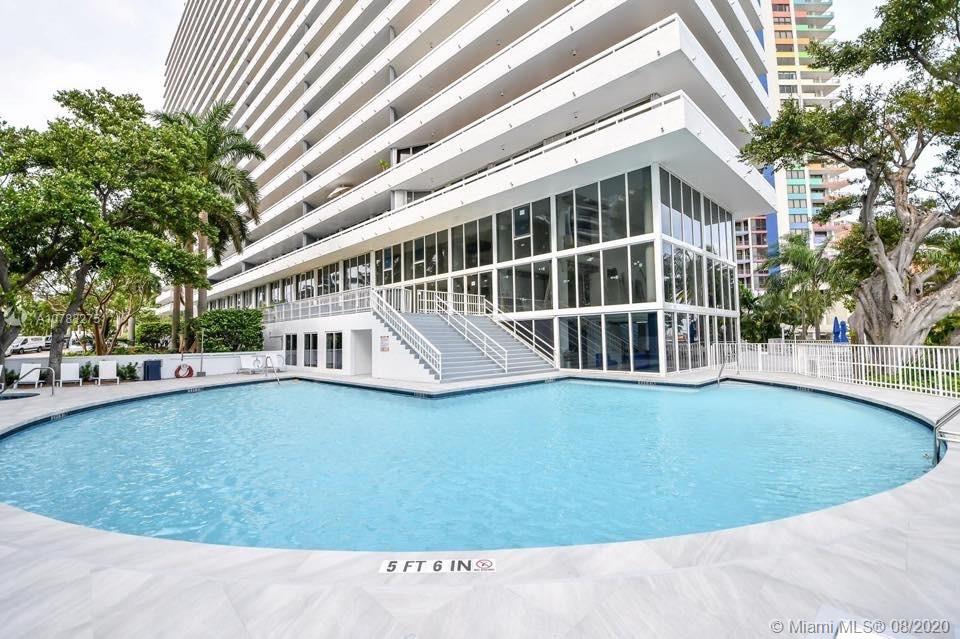 Miami, FL 33129,1627 Brickell Ave #905